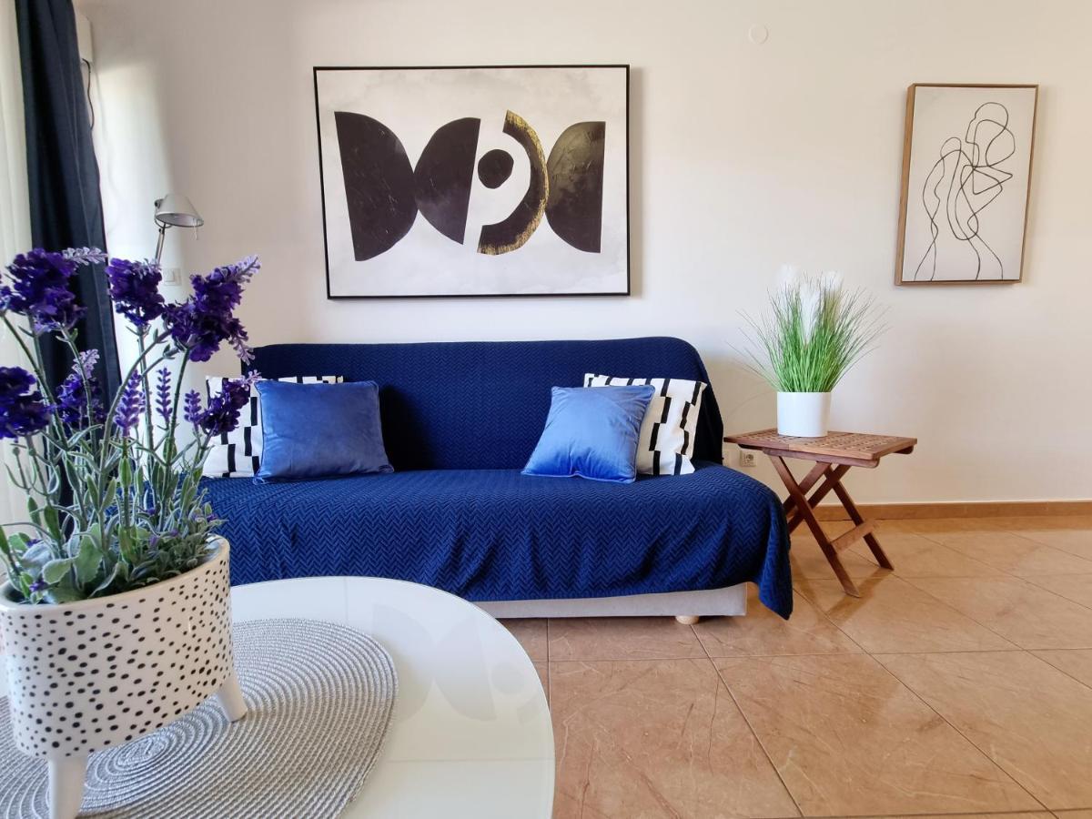 Apartament App Oleander Umag Zewnętrze zdjęcie